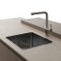 Kuchnia Set 38 - Rakochi Design