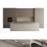 Kuchnia Set 38 - Rakochi Design