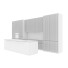 Kuchnia Set 38 - Rakochi Design