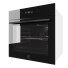 Appareils de cuisine Electrolux Ensemble 01 - Rakochi Design