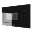 Appareils de cuisine Electrolux Ensemble 01 - Rakochi Design