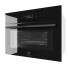 Appareils de cuisine Electrolux Ensemble 01 - Rakochi Design