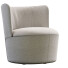 Sessel Davis Furniture Tote - ED-MONTE