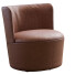 Sessel Davis Furniture Tote - ED-MONTE