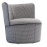 Sessel Davis Furniture Tote - ED-MONTE