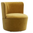 Sessel Davis Furniture Tote - ED-MONTE