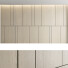 Wandpaneele Decorative Set 6 - Rakochi Design