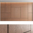 Wandpaneele Decorative Set 6 - Rakochi Design