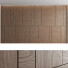 Wandpaneele Decorative Set 6 - Rakochi Design