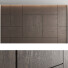 Wandpaneele Decorative Set 6 - Rakochi Design