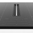 Кухонна техніка Electrolux Набір 02 - Rakochi Design