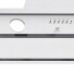 Кухонна техніка Electrolux Набір 02 - Rakochi Design
