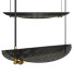 Lampa wisząca Aromas del Campo Tuya by JF Sevila - SholokhovaCG