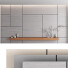 Стінові панелі Decorative Set 7 - Rakochi Design