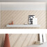 Panele ścienne Decorative Set 9 - Rakochi Design