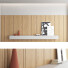 Panele ścienne Decorative Set 9 - Rakochi Design