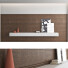 Panele ścienne Decorative Set 9 - Rakochi Design
