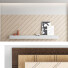 Panele ścienne Decorative Set 9 - Rakochi Design