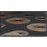 Alfombras Jysk Jute Set 01 - Rakochi Design
