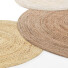 Alfombras Jysk Jute Set 01 - Rakochi Design