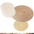 Alfombras Jysk Jute Set 01 - Rakochi Design