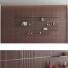 Paneles de pared Decorative Set 10 - Rakochi Design