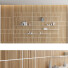 Paneles de pared Decorative Set 10 - Rakochi Design