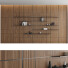Paneles de pared Decorative Set 10 - Rakochi Design