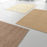 Ковры IKEA Набор 02 - Rakochi Design