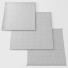 Ковры IKEA Набор 02 - Rakochi Design