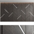 Стінові панелі Decorative Set 11 - Rakochi Design