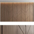 Стінові панелі Decorative Set 11 - Rakochi Design