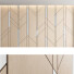 Стінові панелі Decorative Set 11 - Rakochi Design