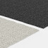 Ковры IKEA Hjortsvang Set 03 - Rakochi Design