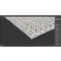 Ковры IKEA Hjortsvang Set 03 - Rakochi Design