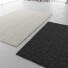 Ковры IKEA Hjortsvang Set 03 - Rakochi Design