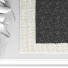 Ковры IKEA Hjortsvang Set 03 - Rakochi Design