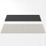 Ковры IKEA Hjortsvang Set 03 - Rakochi Design