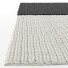 Ковры IKEA Hjortsvang Set 03 - Rakochi Design