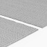 Ковры IKEA Hjortsvang Set 03 - Rakochi Design