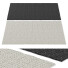 Ковры IKEA Hjortsvang Set 03 - Rakochi Design