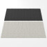 Ковры IKEA Hjortsvang Set 03 - Rakochi Design