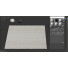 Ковры IKEA Hjortsvang Set 03 - Rakochi Design