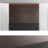 Paneles de pared Decorative Set 12 - Rakochi Design