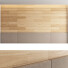 Paneles de pared Decorative Set 12 - Rakochi Design