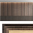 Paneles de pared Decorative Set 12 - Rakochi Design
