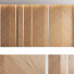 Paneles de pared Conjunto Decorativo 13 - Rakochi Design