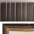 Paneles de pared Conjunto Decorativo 13 - Rakochi Design
