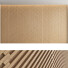 Panneaux muraux Decorative Set 15 - Rakochi Design