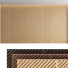 Panneaux muraux Decorative Set 15 - Rakochi Design
